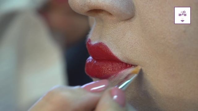 Стрижки | Прически | Окрашивание | Макияж - стилист Оксана Бреусова смотреть онлайн