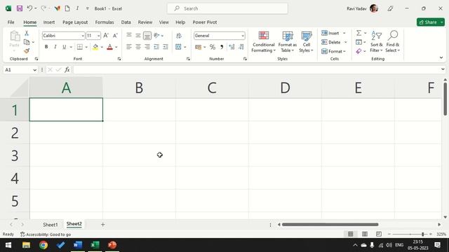 WHAT IS FORMULA & FUNCTION IN MS EXCEL 2021 || MINT TECH смотреть онлайн