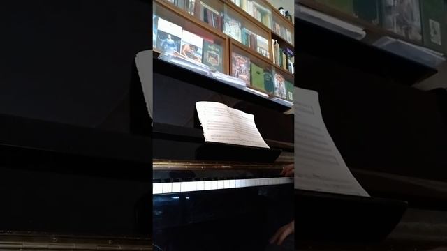 Бывайте здоровы Белорусская народная песня смотреть онлайн