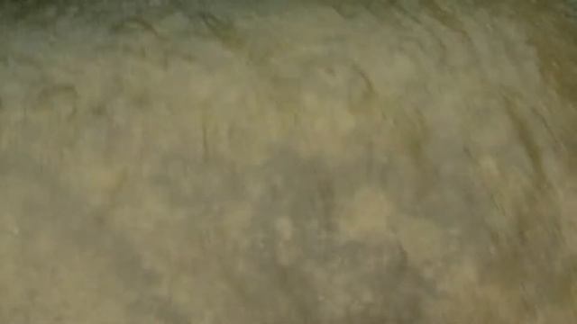 Восточный Крым до конца года будет полностью обеспечен водой, строятся 3 водозабора смотреть онлайн