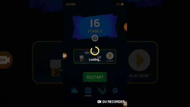 Играем в игру где надо кидать ножи в дерево первая часть смотреть онлайн