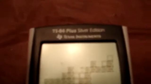 Blockdude Level 3 Tutorial смотреть онлайн