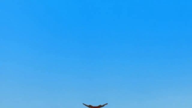 Невеста чародея самые милые моменты №2 смотреть онлайн