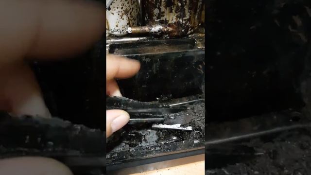 Krups EA ошибка 09 смотреть онлайн