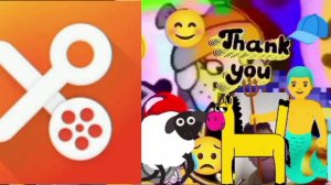 Побег в Коридоре Раунды 501-520