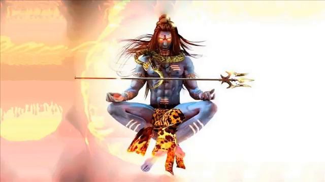 ShivA thaNdaVaM ... смотреть онлайн