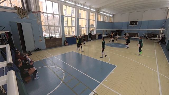 18.03.2023 | БЕЗ Б - АЛЬТА смотреть онлайн