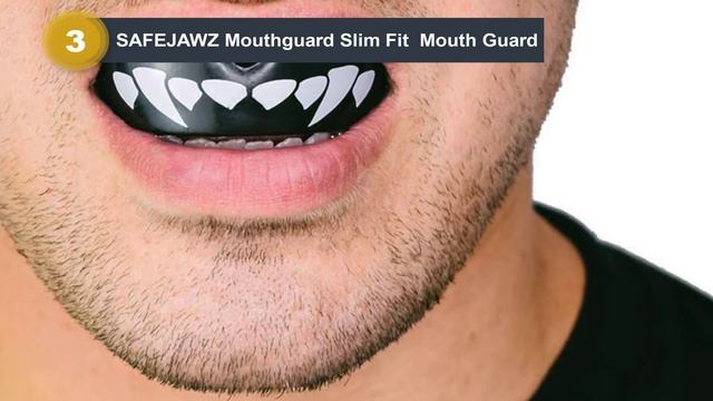 Best Mouth Guard Football In 2022 ❤️ Best 5 Tested & Buying Guide смотреть онлайн