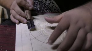 Простые узоры орнаменты для резьбы по дереву