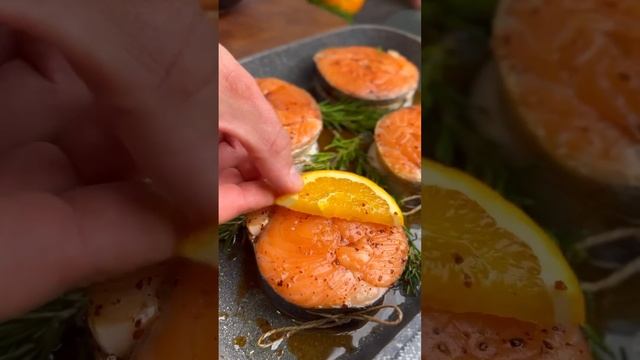 Инновационная техника: будущее уже здесь