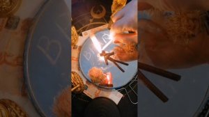 ВОЗВРАЩАЕМ ВРАГАМ ИХ МОРОК, ДЕЛАЕМ ИХ ДЕБИЛАМИ(полная версия на нашем канале)