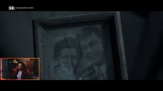 Little Hope: - ФИНАЛ - ЖДАЛИ КАК ОБЫЧНО ПОЛУЧИЛОСЬ КАК ВСЕГДА - ПРОХОЖДЕНИЕ [CO-OP] #4 смотреть онлайн