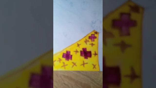 под какими номерами мне рисовать 2,3,5,6,7,8. смотреть онлайн