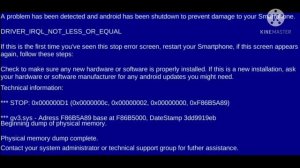 Ошибка 0х000000000