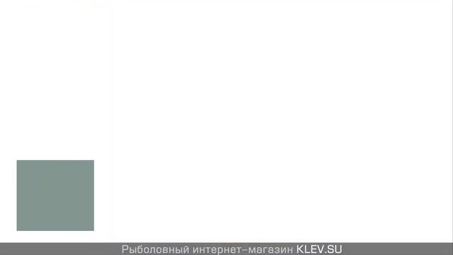 Катушка Ryobi ECUSIMA / KLEV.SU смотреть онлайн