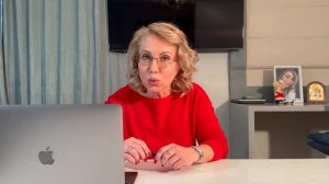 Тотальный игнор - Все стадии игнора - Полумеры не сработают - Как вернуть мужчину