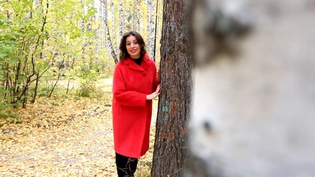 30 сентября 2019г. смотреть онлайн