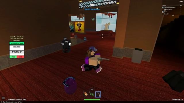 How to get Billy the Egg at ROBLOX Egg Hunt 2015 смотреть онлайн
