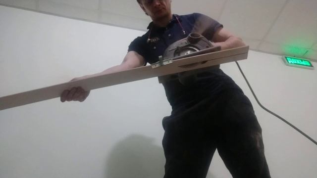 ПушкаBOSH.4-е года ежедневной работы. смотреть онлайн