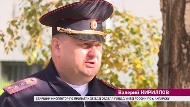 Заборы строят и тут же сносят смотреть онлайн
