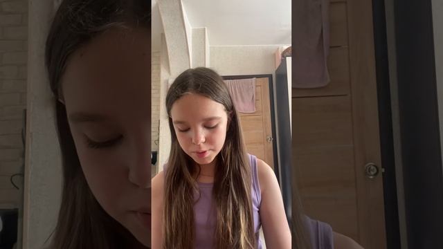 vlog? поездка к бабушке,плету из бисера ❤️? смотреть онлайн