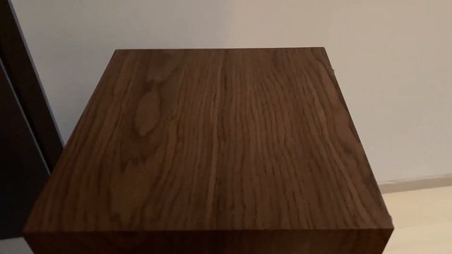 JBL L82 Classic | Daft Punk vs Rihanna - STAY in the HORIZON смотреть онлайн