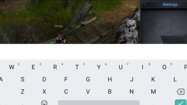 ACTIVE GIFTCODES | MU DRAGON HAVOC #mumobile #MudragonHavoc #MUHavoc