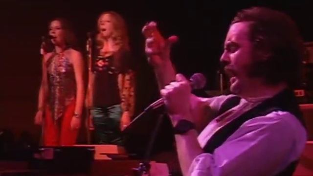 Paice Ashton Lord - Malice in Wonderland Live 1977 FULL CONCERT смотреть онлайн