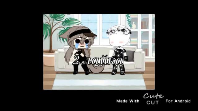 На этой неделе и на следующий 🌚 смотреть онлайн