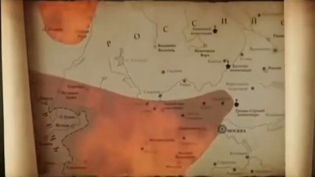 Поздравление Главы администрации города Дебальцево И В Захаревича С ДНЕМ НАРОДНОГО ЕДИНСТВА смотреть онлайн