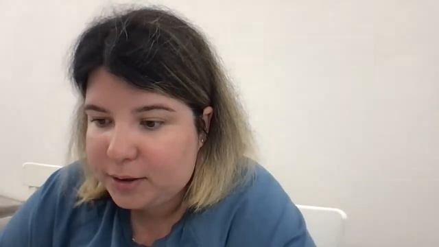 Франшизы бухгалтерских компаний и почему они вам не нужны. «Подслушано в бухгалтерии». Выпуск 3