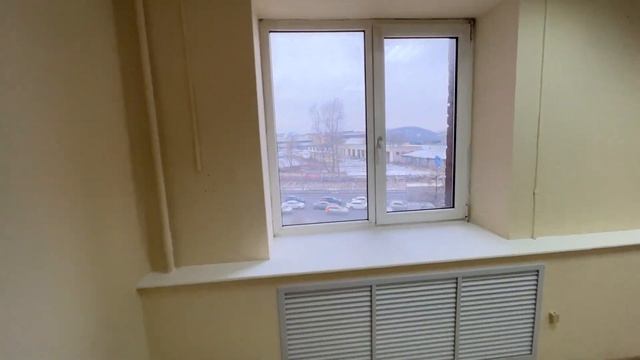 ст.м. Александра Невского- 23,8м2 смотреть онлайн