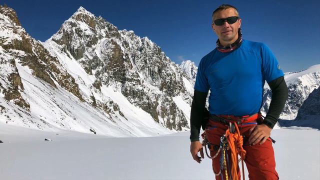 Актуру Белый Дом смотреть онлайн