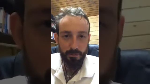 Дмитрий Якуба. Знакомство, чем я могу быть Вам полезен. смотреть онлайн