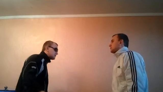 Когда надоел PhotoShop,на помощь приходит adobe after effects. смотреть онлайн