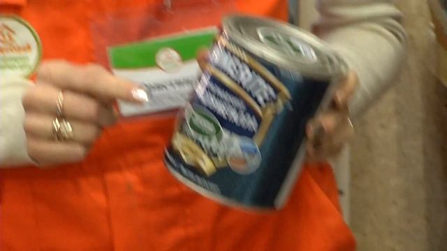 Домашние Рецепты