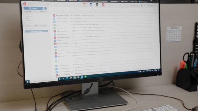Аппаратный менеджер паролей Ключ Какаду смотреть онлайн