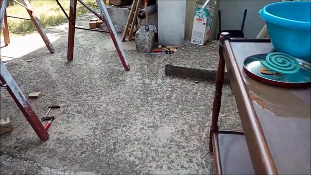 НАША ДЕРЕВЕНСКАЯ ЖИЗНЬ В ГРЕЦИИ БОЛТЛИВАЯ Я* РАБОТАЕМ смотреть онлайн