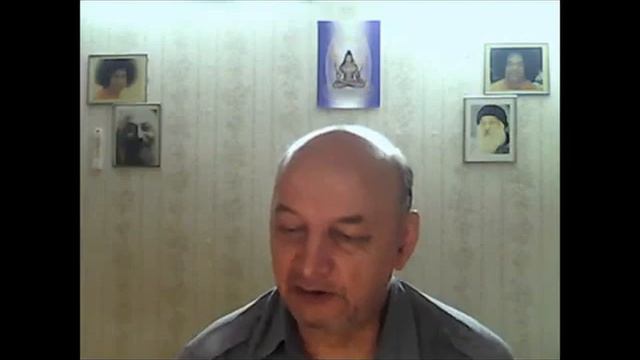 ВСЁ есть БОГ О Новом Учении простыми словами 1of15 смотреть онлайн