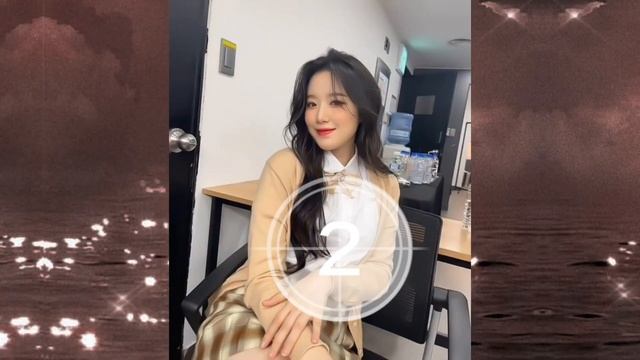 угадай группу по вижуалу ? #группа #кпопгруппа #угадай #игра #kpop смотреть онлайн