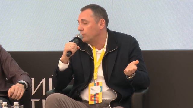 Решение сложных проблем смотреть онлайн