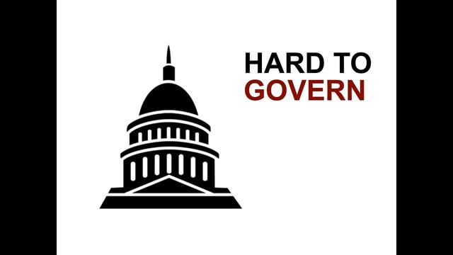 Webinar: Introducing Spring Cloud Task смотреть онлайн