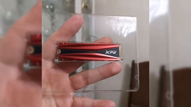 Игровая сборка среднего уровня на RYZEN-7 3800X смотреть онлайн