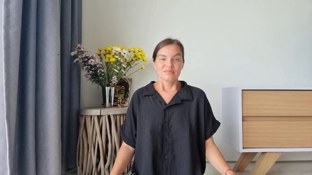 Поднятие энергии и обретение мудрости смотреть онлайн