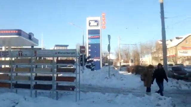 Ростов на Дону, ул Вавилова, д 65 смотреть онлайн