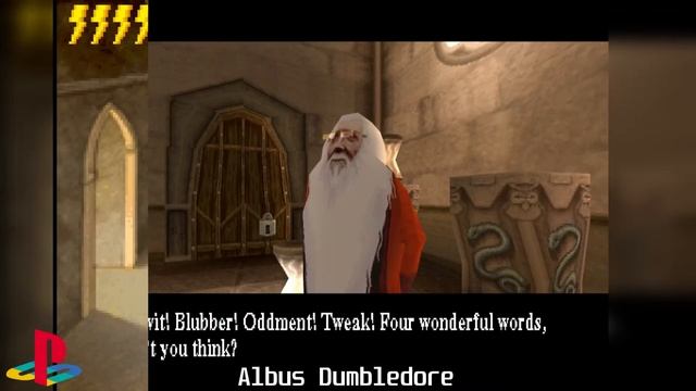 Harry Potter and the Sorcerer's Stone Game Differences - GBC / GBA / PS1 / PC / PS2 смотреть онлайн