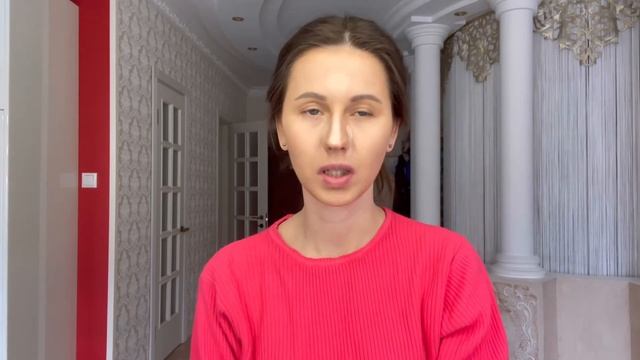 Коррекция лица | скульптурирование | макияж | как делать коррекцию лица смотреть онлайн