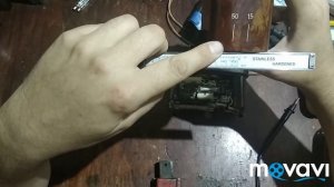 Обзор ДП-63-А.