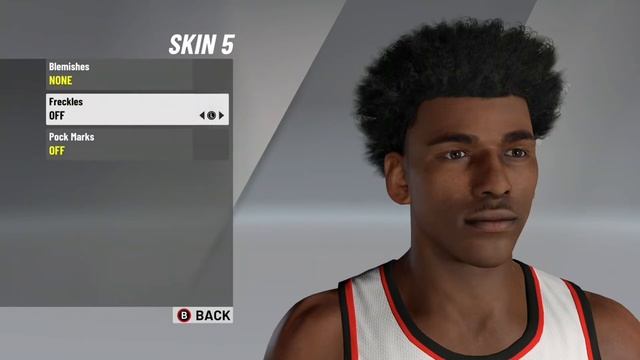 Jalen Green Face Creation & MOST ACCURATE JUMPSHOT - NBA 2K21 Current Gen смотреть онлайн