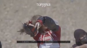 Как снимали клип на песню Lisa — LALISA